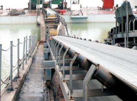 重慶鋼鐵有限責任公司環保搬遷工程
